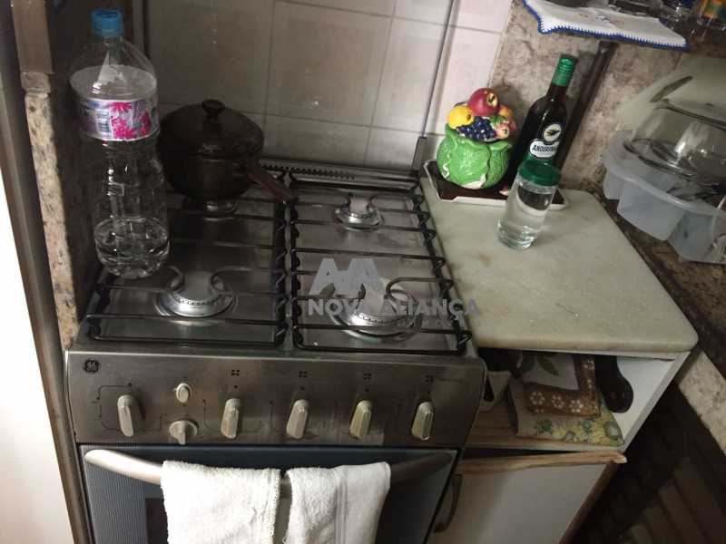 Conheça b9c3f87b-387f-49bd-86c7-e56828 do imóvel - Apartamento à venda Rua do Catete,Catete, Rio de Janeiro - R$ 500.000 - NFAP00284 - 14 b9c3f87b-387f-49bd-86c7-e56828 - Apartamento à venda Rua do Catete,Catete, Rio de Janeiro - R$ 500.000 - NFAP00284 - 14