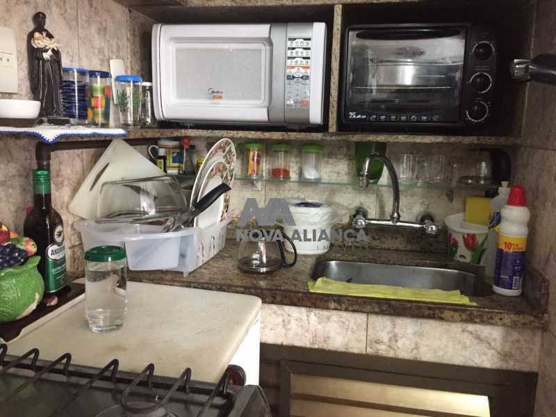 Conheça b752ca6c-191b-4f62-a14b-ec6909 do imóvel - Apartamento à venda Rua do Catete,Catete, Rio de Janeiro - R$ 500.000 - NFAP00284 - 12 b752ca6c-191b-4f62-a14b-ec6909 - Apartamento à venda Rua do Catete,Catete, Rio de Janeiro - R$ 500.000 - NFAP00284 - 12