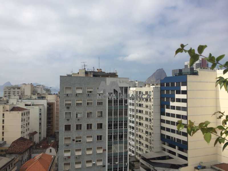 Conheça c313e0f1-f82d-4216-a7c2-67535b do imóvel - Apartamento à venda Rua do Catete,Catete, Rio de Janeiro - R$ 500.000 - NFAP00284 - 21 c313e0f1-f82d-4216-a7c2-67535b - Apartamento à venda Rua do Catete,Catete, Rio de Janeiro - R$ 500.000 - NFAP00284 - 21
