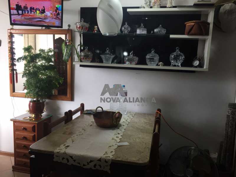 Conheça cd83a18a-92e2-4069-a9e8-451082 do imóvel - Apartamento à venda Rua do Catete,Catete, Rio de Janeiro - R$ 500.000 - NFAP00284 - 6 cd83a18a-92e2-4069-a9e8-451082 - Apartamento à venda Rua do Catete,Catete, Rio de Janeiro - R$ 500.000 - NFAP00284 - 6