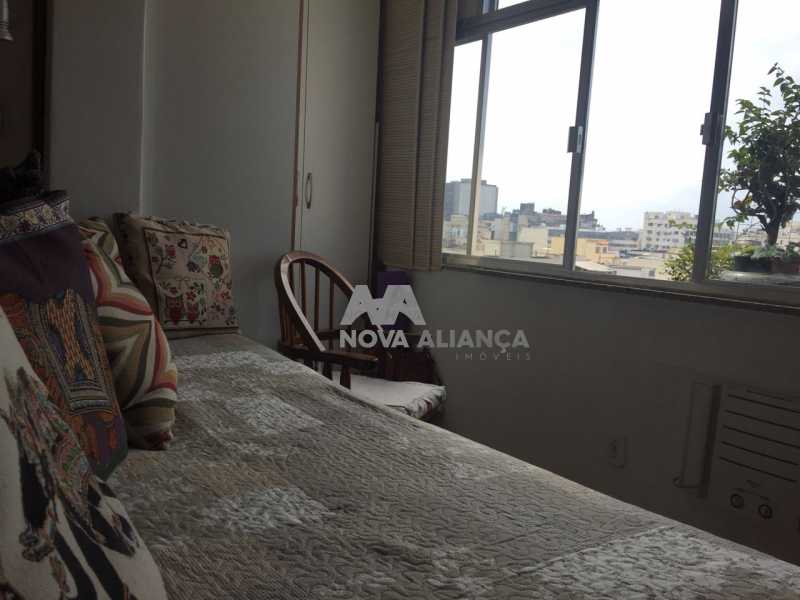 Conheça d4d3acde-2524-4fc3-a4b7-83d2f0 do imóvel - Apartamento à venda Rua do Catete,Catete, Rio de Janeiro - R$ 500.000 - NFAP00284 - 3 d4d3acde-2524-4fc3-a4b7-83d2f0 - Apartamento à venda Rua do Catete,Catete, Rio de Janeiro - R$ 500.000 - NFAP00284 - 3