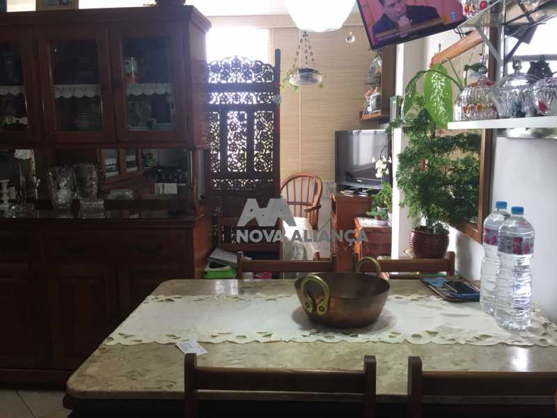Conheça f70a3fbf-af17-44fe-a65f-c92a4a do imóvel - Apartamento à venda Rua do Catete,Catete, Rio de Janeiro - R$ 500.000 - NFAP00284 - 7 f70a3fbf-af17-44fe-a65f-c92a4a - Apartamento à venda Rua do Catete,Catete, Rio de Janeiro - R$ 500.000 - NFAP00284 - 7