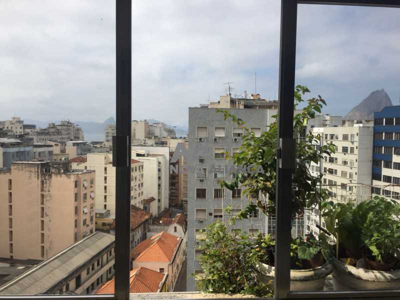 Conheça fd04fbcb-2553-412a-a97a-4806fe do imóvel - Apartamento à venda Rua do Catete,Catete, Rio de Janeiro - R$ 500.000 - NFAP00284 - 1 fd04fbcb-2553-412a-a97a-4806fe - Apartamento à venda Rua do Catete,Catete, Rio de Janeiro - R$ 500.000 - NFAP00284 - 1