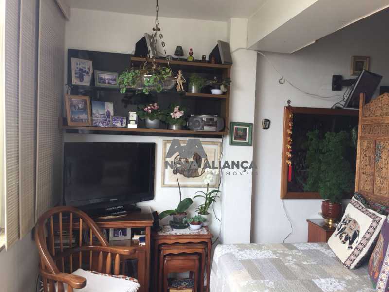 Conheça 04280a81-8ce6-4904-b217-d56c9a do imóvel - Apartamento à venda Rua do Catete,Catete, Rio de Janeiro - R$ 500.000 - NFAP00284 - 5 04280a81-8ce6-4904-b217-d56c9a - Apartamento à venda Rua do Catete,Catete, Rio de Janeiro - R$ 500.000 - NFAP00284 - 5