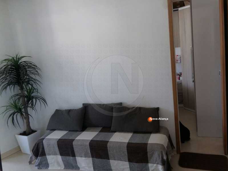 Conheça c1 do imóvel - Apartamento à venda Rua Moncorvo Filho,Centro, Rio de Janeiro - R$ 220.000 - NBAP10212 - 3 c1 - Apartamento à venda Rua Moncorvo Filho,Centro, Rio de Janeiro - R$ 220.000 - NBAP10212 - 3
