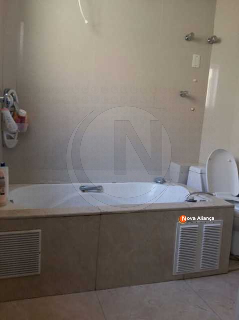 Conheça c5 do imóvel - Apartamento à venda Rua Moncorvo Filho,Centro, Rio de Janeiro - R$ 220.000 - NBAP10212 - 8 c5 - Apartamento à venda Rua Moncorvo Filho,Centro, Rio de Janeiro - R$ 220.000 - NBAP10212 - 8