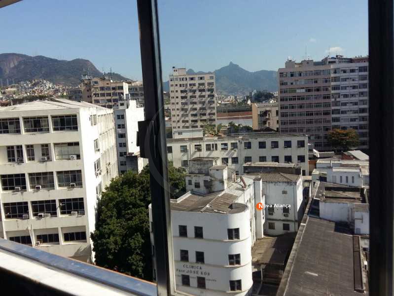 Conheça c9 do imóvel - Apartamento à venda Rua Moncorvo Filho,Centro, Rio de Janeiro - R$ 220.000 - NBAP10212 - 12 c9 - Apartamento à venda Rua Moncorvo Filho,Centro, Rio de Janeiro - R$ 220.000 - NBAP10212 - 12