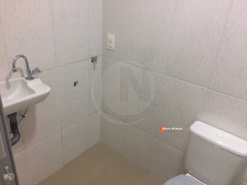 Conheça 1b741160-95f1-4b8c-bdf6-b678c3 do imóvel - Kitnet/Conjugado 25m² à venda Rua Marechal Francisco de Moura,Botafogo, Rio de Janeiro - R$ 199.000 - NCKI10061 - 6 1b741160-95f1-4b8c-bdf6-b678c3 - Kitnet/Conjugado 25m² à venda Rua Marechal Francisco de Moura,Botafogo, Rio de Janeiro - R$ 199.000 - NCKI10061 - 6