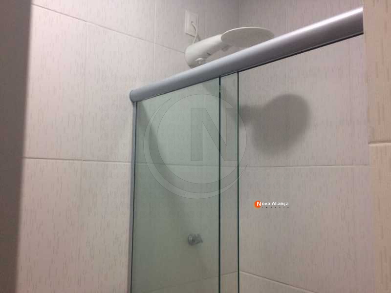Conheça 6af2873e-15c7-422a-a14d-5f18ca do imóvel - Kitnet/Conjugado 25m² à venda Rua Marechal Francisco de Moura,Botafogo, Rio de Janeiro - R$ 199.000 - NCKI10061 - 7 6af2873e-15c7-422a-a14d-5f18ca - Kitnet/Conjugado 25m² à venda Rua Marechal Francisco de Moura,Botafogo, Rio de Janeiro - R$ 199.000 - NCKI10061 - 7
