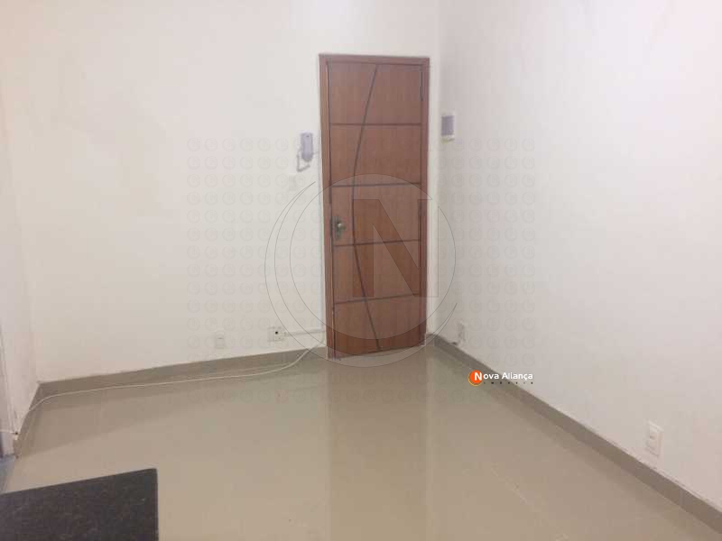 Conheça 67a4a59d-a238-4850-a9e3-8d7a65 do imóvel - Kitnet/Conjugado 25m² à venda Rua Marechal Francisco de Moura,Botafogo, Rio de Janeiro - R$ 199.000 - NCKI10061 - 3 67a4a59d-a238-4850-a9e3-8d7a65 - Kitnet/Conjugado 25m² à venda Rua Marechal Francisco de Moura,Botafogo, Rio de Janeiro - R$ 199.000 - NCKI10061 - 3