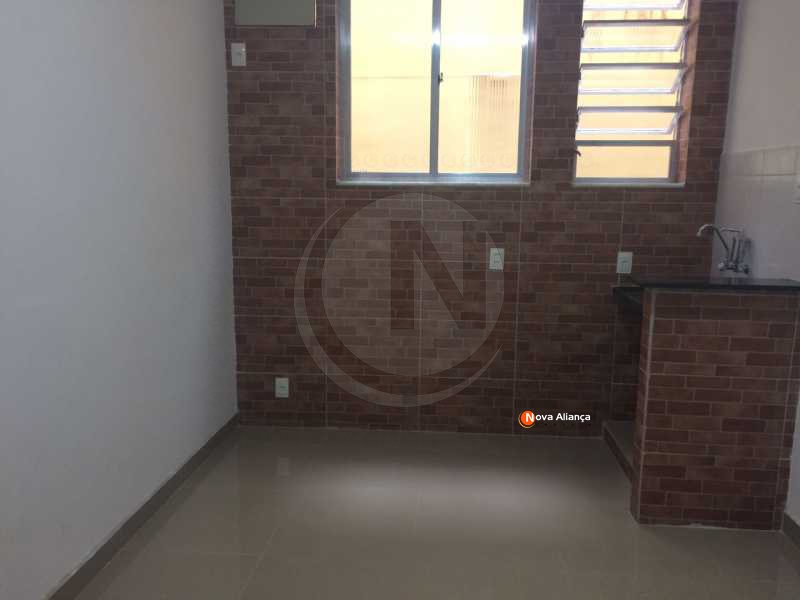 Conheça 8725cb12-fe77-4963-b5bb-d1b647 do imóvel - Kitnet/Conjugado 25m² à venda Rua Marechal Francisco de Moura,Botafogo, Rio de Janeiro - R$ 199.000 - NCKI10061 - 5 8725cb12-fe77-4963-b5bb-d1b647 - Kitnet/Conjugado 25m² à venda Rua Marechal Francisco de Moura,Botafogo, Rio de Janeiro - R$ 199.000 - NCKI10061 - 5