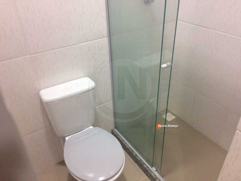Conheça 074027c8-e86c-4671-bfed-8394c4 do imóvel - Kitnet/Conjugado 25m² à venda Rua Marechal Francisco de Moura,Botafogo, Rio de Janeiro - R$ 199.000 - NCKI10061 - 8 074027c8-e86c-4671-bfed-8394c4 - Kitnet/Conjugado 25m² à venda Rua Marechal Francisco de Moura,Botafogo, Rio de Janeiro - R$ 199.000 - NCKI10061 - 8