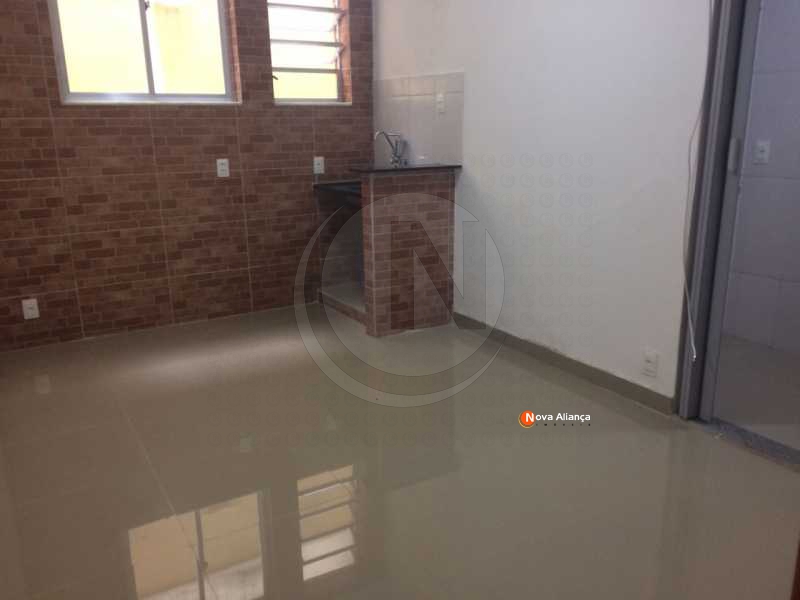 Conheça 6128517a-7b51-4d76-89df-09a617 do imóvel - Kitnet/Conjugado 25m² à venda Rua Marechal Francisco de Moura,Botafogo, Rio de Janeiro - R$ 199.000 - NCKI10061 - 4 6128517a-7b51-4d76-89df-09a617 - Kitnet/Conjugado 25m² à venda Rua Marechal Francisco de Moura,Botafogo, Rio de Janeiro - R$ 199.000 - NCKI10061 - 4