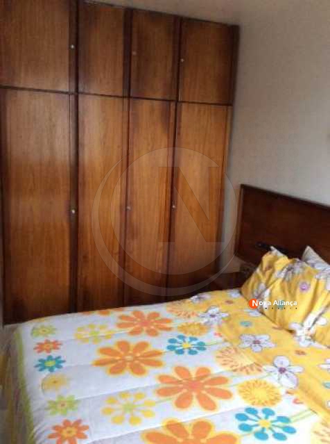 Conheça 401619002555721 do imóvel - Flat à venda Avenida Princesa Isabel,Copacabana, Rio de Janeiro - R$ 890.000 - NCFL20007 - 11 401619002555721 - Flat à venda Avenida Princesa Isabel,Copacabana, Rio de Janeiro - R$ 890.000 - NCFL20007 - 11