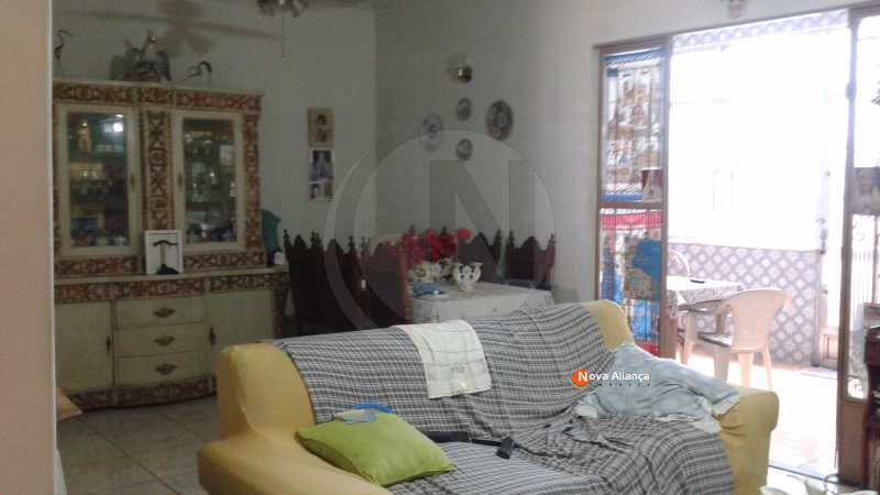 Conheça 20160521_121214 do imóvel - Casa de Vila à venda Rua do Z,Santa Teresa, Rio de Janeiro - R$ 690.000 - NCCV20002 - 1 20160521_121214 - Casa de Vila à venda Rua do Z,Santa Teresa, Rio de Janeiro - R$ 690.000 - NCCV20002 - 1