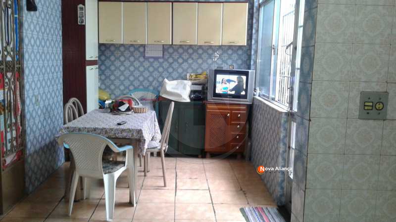 Conheça 20160521_121632 do imóvel - Casa de Vila à venda Rua do Z,Santa Teresa, Rio de Janeiro - R$ 690.000 - NCCV20002 - 7 20160521_121632 - Casa de Vila à venda Rua do Z,Santa Teresa, Rio de Janeiro - R$ 690.000 - NCCV20002 - 7