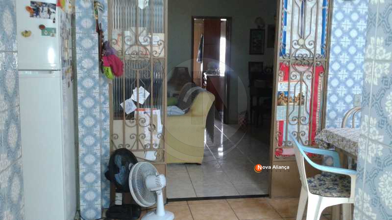 Conheça 20160521_121717 do imóvel - Casa de Vila à venda Rua do Z,Santa Teresa, Rio de Janeiro - R$ 690.000 - NCCV20002 - 5 20160521_121717 - Casa de Vila à venda Rua do Z,Santa Teresa, Rio de Janeiro - R$ 690.000 - NCCV20002 - 5