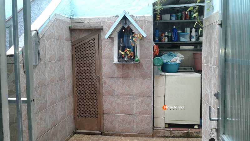 Conheça 20160521_121738 do imóvel - Casa de Vila à venda Rua do Z,Santa Teresa, Rio de Janeiro - R$ 690.000 - NCCV20002 - 11 20160521_121738 - Casa de Vila à venda Rua do Z,Santa Teresa, Rio de Janeiro - R$ 690.000 - NCCV20002 - 11