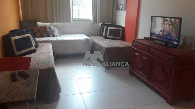 Conheça 20180208_093741 do imóvel - Cobertura à venda Rua Figueiredo Magalhães,Copacabana, Rio de Janeiro - R$ 750.000 - NCCO20031 - 3 20180208_093741 - Cobertura à venda Rua Figueiredo Magalhães,Copacabana, Rio de Janeiro - R$ 750.000 - NCCO20031 - 3