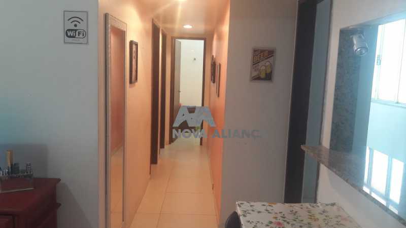 Conheça 20180208_093758 do imóvel - Cobertura à venda Rua Figueiredo Magalhães,Copacabana, Rio de Janeiro - R$ 750.000 - NCCO20031 - 11 20180208_093758 - Cobertura à venda Rua Figueiredo Magalhães,Copacabana, Rio de Janeiro - R$ 750.000 - NCCO20031 - 11