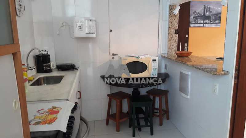 Conheça 20180208_093839 do imóvel - Cobertura à venda Rua Figueiredo Magalhães,Copacabana, Rio de Janeiro - R$ 750.000 - NCCO20031 - 20 20180208_093839 - Cobertura à venda Rua Figueiredo Magalhães,Copacabana, Rio de Janeiro - R$ 750.000 - NCCO20031 - 20