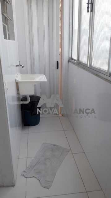 Conheça 20180208_093846 do imóvel - Cobertura à venda Rua Figueiredo Magalhães,Copacabana, Rio de Janeiro - R$ 750.000 - NCCO20031 - 24 20180208_093846 - Cobertura à venda Rua Figueiredo Magalhães,Copacabana, Rio de Janeiro - R$ 750.000 - NCCO20031 - 24