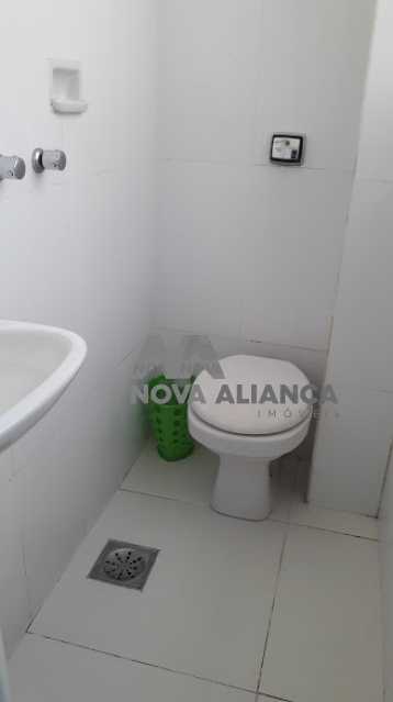 Conheça 20180208_093912 do imóvel - Cobertura à venda Rua Figueiredo Magalhães,Copacabana, Rio de Janeiro - R$ 750.000 - NCCO20031 - 26 20180208_093912 - Cobertura à venda Rua Figueiredo Magalhães,Copacabana, Rio de Janeiro - R$ 750.000 - NCCO20031 - 26