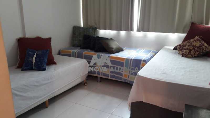 Conheça 20180208_093940 do imóvel - Cobertura à venda Rua Figueiredo Magalhães,Copacabana, Rio de Janeiro - R$ 750.000 - NCCO20031 - 6 20180208_093940 - Cobertura à venda Rua Figueiredo Magalhães,Copacabana, Rio de Janeiro - R$ 750.000 - NCCO20031 - 6