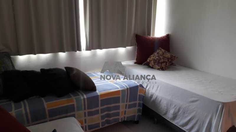 Conheça 20180208_093956 do imóvel - Cobertura à venda Rua Figueiredo Magalhães,Copacabana, Rio de Janeiro - R$ 750.000 - NCCO20031 - 13 20180208_093956 - Cobertura à venda Rua Figueiredo Magalhães,Copacabana, Rio de Janeiro - R$ 750.000 - NCCO20031 - 13