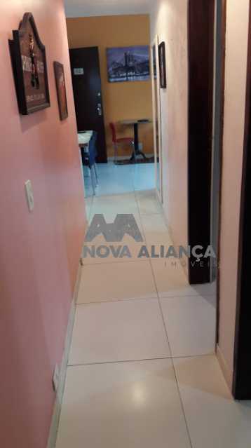 Conheça 20180208_094102 do imóvel - Cobertura à venda Rua Figueiredo Magalhães,Copacabana, Rio de Janeiro - R$ 750.000 - NCCO20031 - 23 20180208_094102 - Cobertura à venda Rua Figueiredo Magalhães,Copacabana, Rio de Janeiro - R$ 750.000 - NCCO20031 - 23