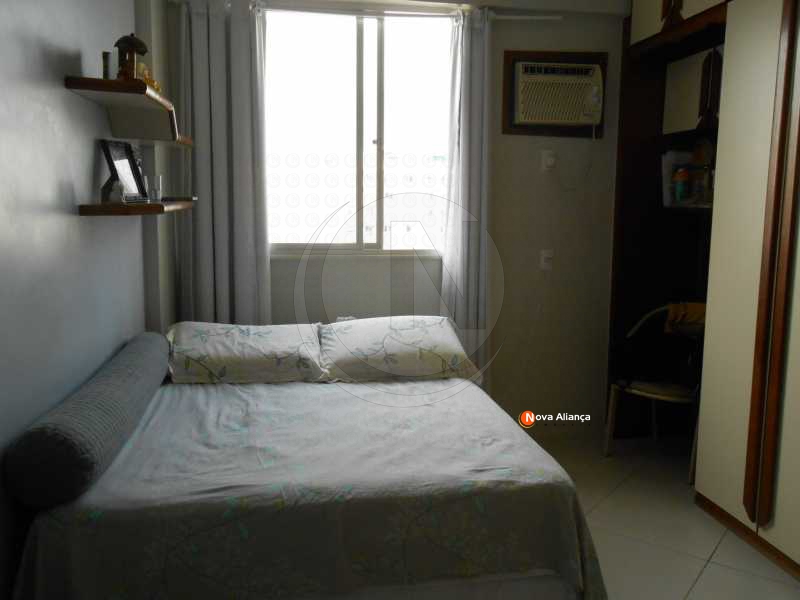 Conheça 11 do imóvel - Apartamento à venda Rua Uberaba,Grajaú, Rio de Janeiro - R$ 1.200.000 - NIAP30466 - 5 11 - Apartamento à venda Rua Uberaba,Grajaú, Rio de Janeiro - R$ 1.200.000 - NIAP30466 - 5