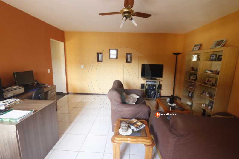Conheça _MG_5141 do imóvel - Casa à venda Rua Couto Fernandes,Laranjeiras, Rio de Janeiro - R$ 1.300.000 - NFCA40019 - 6 _MG_5141 - Casa à venda Rua Couto Fernandes,Laranjeiras, Rio de Janeiro - R$ 1.300.000 - NFCA40019 - 6