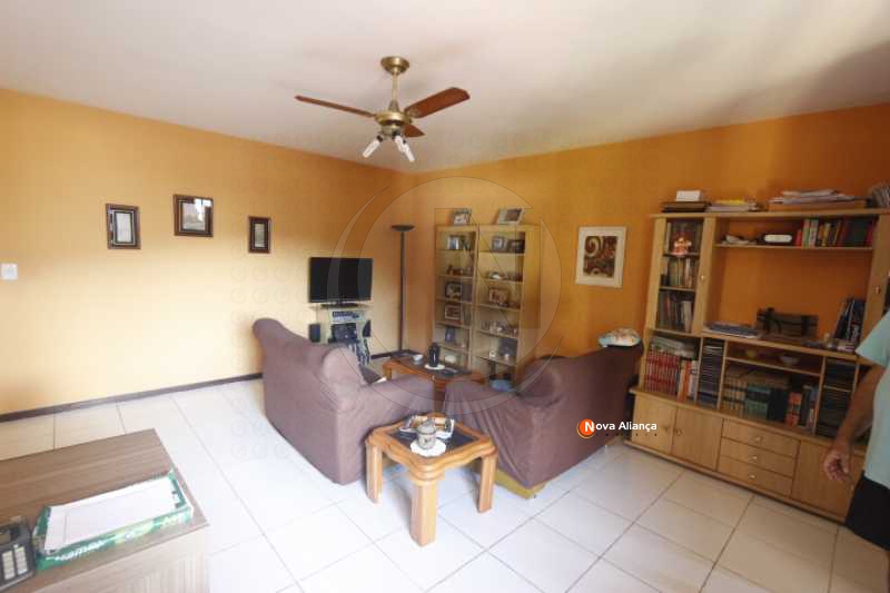 Conheça _MG_5142 do imóvel - Casa à venda Rua Couto Fernandes,Laranjeiras, Rio de Janeiro - R$ 1.300.000 - NFCA40019 - 10 _MG_5142 - Casa à venda Rua Couto Fernandes,Laranjeiras, Rio de Janeiro - R$ 1.300.000 - NFCA40019 - 10