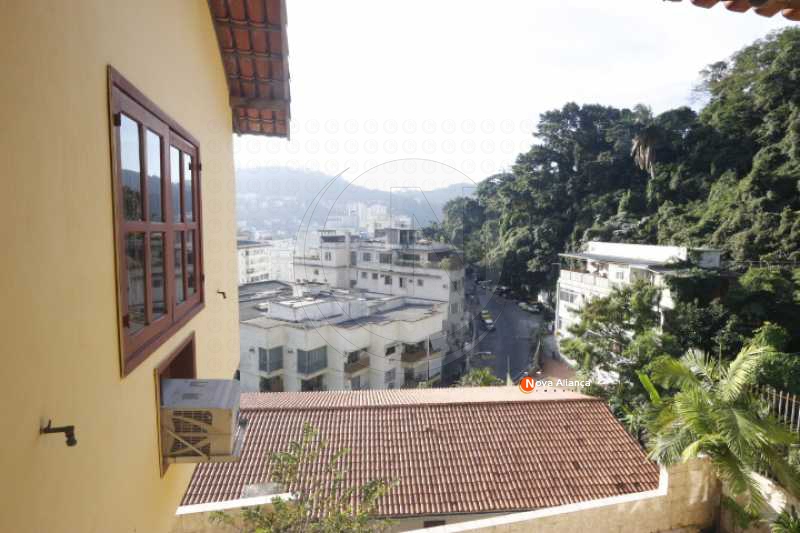 Conheça _MG_5143 do imóvel - Casa à venda Rua Couto Fernandes,Laranjeiras, Rio de Janeiro - R$ 1.300.000 - NFCA40019 - 31 _MG_5143 - Casa à venda Rua Couto Fernandes,Laranjeiras, Rio de Janeiro - R$ 1.300.000 - NFCA40019 - 31