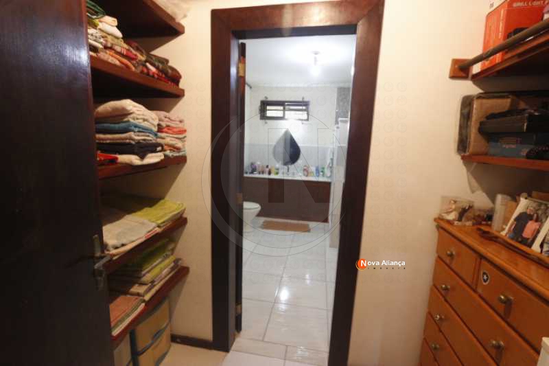 Conheça _MG_5146 do imóvel - Casa à venda Rua Couto Fernandes,Laranjeiras, Rio de Janeiro - R$ 1.300.000 - NFCA40019 - 15 _MG_5146 - Casa à venda Rua Couto Fernandes,Laranjeiras, Rio de Janeiro - R$ 1.300.000 - NFCA40019 - 15