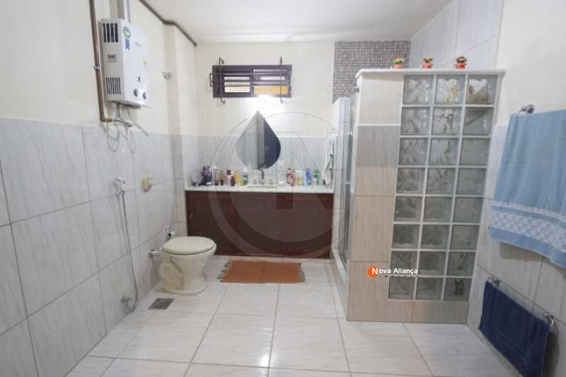 Conheça _MG_5147 do imóvel - Casa à venda Rua Couto Fernandes,Laranjeiras, Rio de Janeiro - R$ 1.300.000 - NFCA40019 - 16 _MG_5147 - Casa à venda Rua Couto Fernandes,Laranjeiras, Rio de Janeiro - R$ 1.300.000 - NFCA40019 - 16
