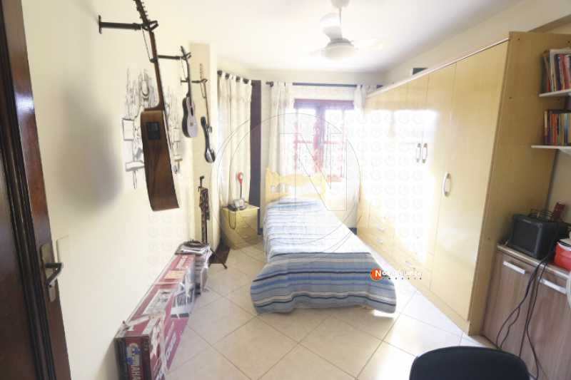 Conheça _MG_5148 do imóvel - Casa à venda Rua Couto Fernandes,Laranjeiras, Rio de Janeiro - R$ 1.300.000 - NFCA40019 - 20 _MG_5148 - Casa à venda Rua Couto Fernandes,Laranjeiras, Rio de Janeiro - R$ 1.300.000 - NFCA40019 - 20
