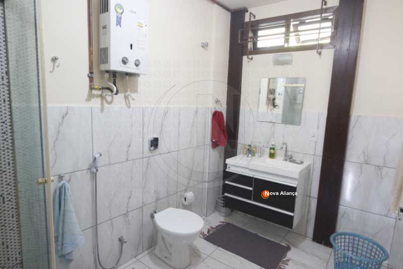 Conheça _MG_5149 do imóvel - Casa à venda Rua Couto Fernandes,Laranjeiras, Rio de Janeiro - R$ 1.300.000 - NFCA40019 - 25 _MG_5149 - Casa à venda Rua Couto Fernandes,Laranjeiras, Rio de Janeiro - R$ 1.300.000 - NFCA40019 - 25