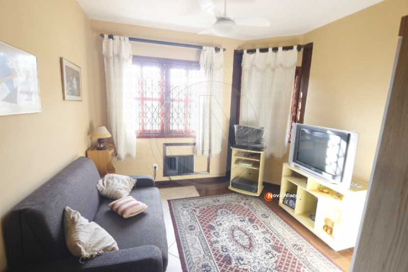 Conheça _MG_5150 do imóvel - Casa à venda Rua Couto Fernandes,Laranjeiras, Rio de Janeiro - R$ 1.300.000 - NFCA40019 - 17 _MG_5150 - Casa à venda Rua Couto Fernandes,Laranjeiras, Rio de Janeiro - R$ 1.300.000 - NFCA40019 - 17