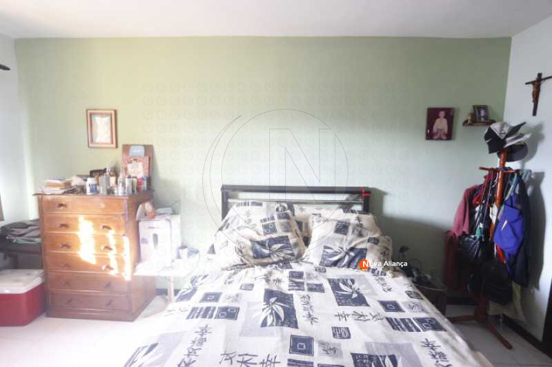 Conheça _MG_5151 do imóvel - Casa à venda Rua Couto Fernandes,Laranjeiras, Rio de Janeiro - R$ 1.300.000 - NFCA40019 - 18 _MG_5151 - Casa à venda Rua Couto Fernandes,Laranjeiras, Rio de Janeiro - R$ 1.300.000 - NFCA40019 - 18