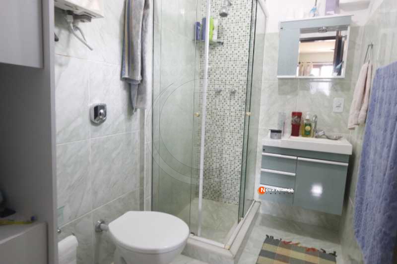 Conheça _MG_5153 do imóvel - Casa à venda Rua Couto Fernandes,Laranjeiras, Rio de Janeiro - R$ 1.300.000 - NFCA40019 - 26 _MG_5153 - Casa à venda Rua Couto Fernandes,Laranjeiras, Rio de Janeiro - R$ 1.300.000 - NFCA40019 - 26