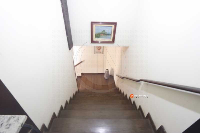 Conheça _MG_5154 do imóvel - Casa à venda Rua Couto Fernandes,Laranjeiras, Rio de Janeiro - R$ 1.300.000 - NFCA40019 - 29 _MG_5154 - Casa à venda Rua Couto Fernandes,Laranjeiras, Rio de Janeiro - R$ 1.300.000 - NFCA40019 - 29