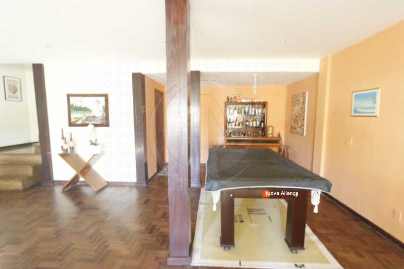 Conheça _MG_5156 do imóvel - Casa à venda Rua Couto Fernandes,Laranjeiras, Rio de Janeiro - R$ 1.300.000 - NFCA40019 - 8 _MG_5156 - Casa à venda Rua Couto Fernandes,Laranjeiras, Rio de Janeiro - R$ 1.300.000 - NFCA40019 - 8