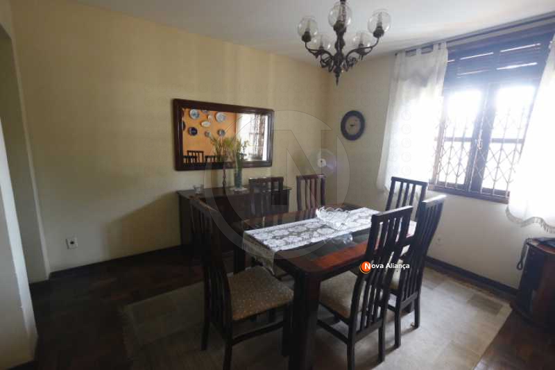 Conheça _MG_5158 do imóvel - Casa à venda Rua Couto Fernandes,Laranjeiras, Rio de Janeiro - R$ 1.300.000 - NFCA40019 - 13 _MG_5158 - Casa à venda Rua Couto Fernandes,Laranjeiras, Rio de Janeiro - R$ 1.300.000 - NFCA40019 - 13