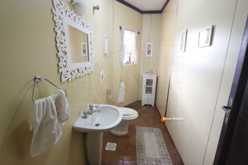 Conheça _MG_5159 do imóvel - Casa à venda Rua Couto Fernandes,Laranjeiras, Rio de Janeiro - R$ 1.300.000 - NFCA40019 - 27 _MG_5159 - Casa à venda Rua Couto Fernandes,Laranjeiras, Rio de Janeiro - R$ 1.300.000 - NFCA40019 - 27