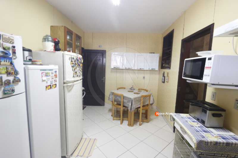 Conheça _MG_5161 do imóvel - Casa à venda Rua Couto Fernandes,Laranjeiras, Rio de Janeiro - R$ 1.300.000 - NFCA40019 - 22 _MG_5161 - Casa à venda Rua Couto Fernandes,Laranjeiras, Rio de Janeiro - R$ 1.300.000 - NFCA40019 - 22