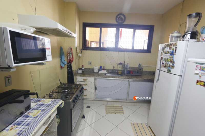 Conheça _MG_5163 do imóvel - Casa à venda Rua Couto Fernandes,Laranjeiras, Rio de Janeiro - R$ 1.300.000 - NFCA40019 - 23 _MG_5163 - Casa à venda Rua Couto Fernandes,Laranjeiras, Rio de Janeiro - R$ 1.300.000 - NFCA40019 - 23