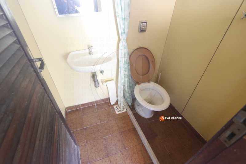 Conheça _MG_5168 do imóvel - Casa à venda Rua Couto Fernandes,Laranjeiras, Rio de Janeiro - R$ 1.300.000 - NFCA40019 - 28 _MG_5168 - Casa à venda Rua Couto Fernandes,Laranjeiras, Rio de Janeiro - R$ 1.300.000 - NFCA40019 - 28