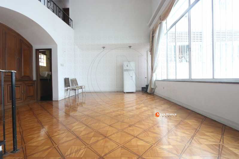 Conheça IMG_3748 do imóvel - Casa à venda Rua Jequitibá,Jardim Botânico, Rio de Janeiro - R$ 9.990.000 - NICA60003 - 5 IMG_3748 - Casa à venda Rua Jequitibá,Jardim Botânico, Rio de Janeiro - R$ 9.990.000 - NICA60003 - 5