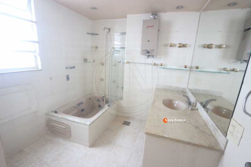 Conheça IMG_3754 do imóvel - Casa à venda Rua Jequitibá,Jardim Botânico, Rio de Janeiro - R$ 9.990.000 - NICA60003 - 11 IMG_3754 - Casa à venda Rua Jequitibá,Jardim Botânico, Rio de Janeiro - R$ 9.990.000 - NICA60003 - 11
